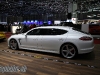 ruf-rxl-3