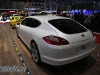 ruf-rxl-4