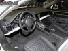 ruf-rxl-9