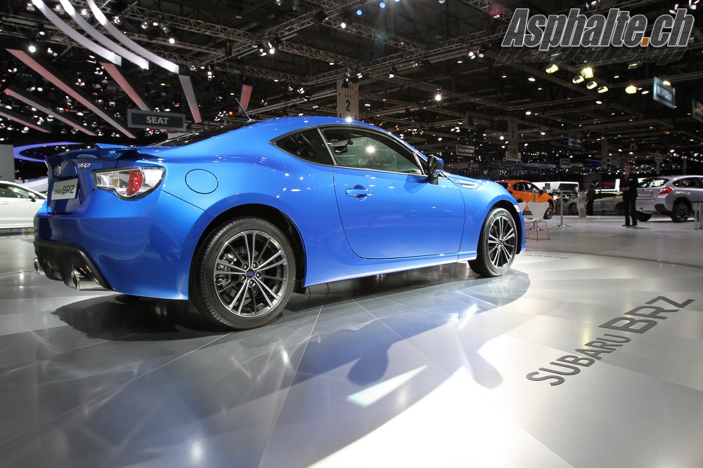 subaru-brz-18