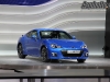 subaru-brz-Blue