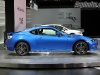 subaru-brz-Blue