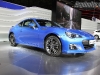 subaru-brz-10