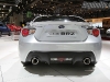 subaru-brz-11-Silver