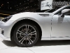 subaru-brz-15 Silver