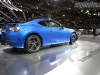 subaru-brz-18