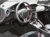 subaru-brz-19 Intérieur