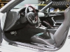 subaru-brz-20 Interior