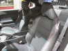 subaru-brz-21 rear seats