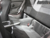 subaru-brz-22  rear seats