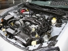 subaru-brz-25 moteur