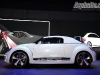 vw-beetle-e-bugster-1