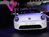 vw-beetle-e-bugster-11