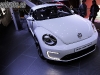 vw-beetle-e-bugster-12