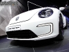 vw-beetle-e-bugster-14