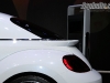vw-beetle-e-bugster-15