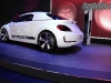 vw-beetle-e-bugster-3