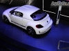 vw-beetle-e-bugster-4