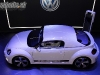 vw-beetle-e-bugster-5