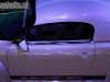 vw-beetle-e-bugster-6