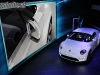 vw-beetle-e-bugster-7