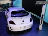 vw-beetle-e-bugster-8