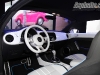 vw-beetle-e-bugster-9