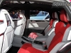 volkswagen-crosscoupe-1