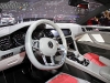 volkswagen-crosscoupe-2