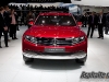 vw-cross-coupe-01