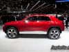 vw-cross-coupe-03