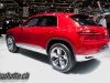vw-cross-coupe-04