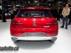 vw-cross-coupe-05