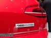 vw-cross-coupe-06