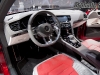 vw-cross-coupe-07