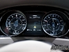 vw-cross-coupe-08