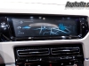 vw-cross-coupe-10