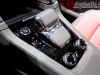 vw-cross-coupe-12
