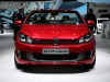 vw-golf-gti-cabriolet-1