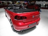 vw-golf-gti-cabriolet-10