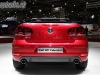 vw-golf-gti-cabriolet-11