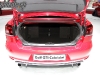 vw-golf-gti-cabriolet-12