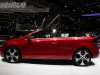 vw-golf-gti-cabriolet-13