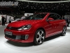 vw-golf-gti-cabriolet-14