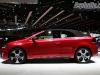 vw-golf-gti-cabriolet-15
