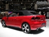 vw-golf-gti-cabriolet-16