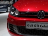 vw-golf-gti-cabriolet-2