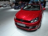 vw-golf-gti-cabriolet-3
