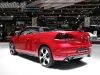 vw-golf-gti-cabriolet-4
