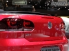vw-golf-gti-cabriolet-5